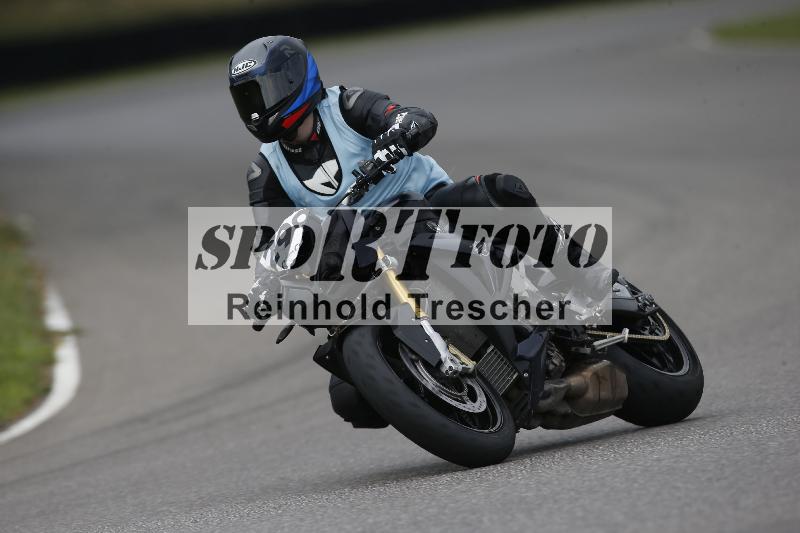 /Archiv-2023/51 29.07.2023 Speer Racing  ADR/Instruktorengruppe/299
